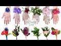 Top 15 diy how to make wedding boutonniere and bracelet corsage