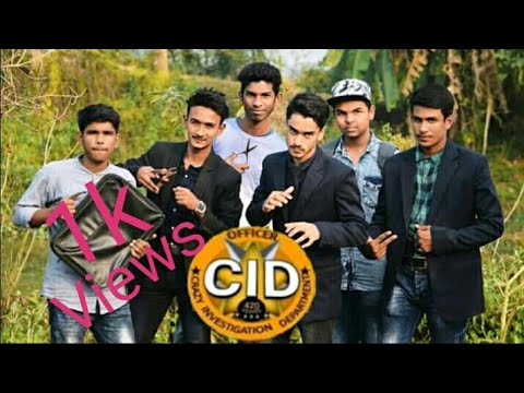 দেশি-cid-new-fani-video-2019-__prank-king-express