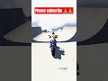 viral video 😎✨🤣 funny video Indian bike driving 3D game#viral #shorts #funny