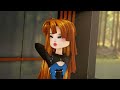 supersonic - fromis_9 (Roblox dance cover)