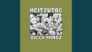 Heitzutog