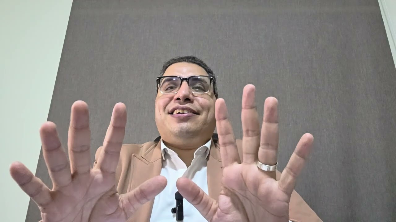 الم و وجع العظام والمفاصل العضلات لدي الاطفال بالذات السن من خمس سنوات ل ١٥ سنه