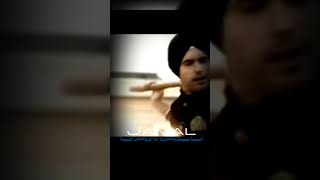 Animal Song Vivian Dsenadance Video Of Sartaj Dance