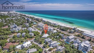 125 Seabreeze Trl video tour