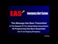 (My First EAS Scenario): The "Moons" Collision Course (2008)