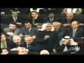 الشعب السوري ما ينزل
