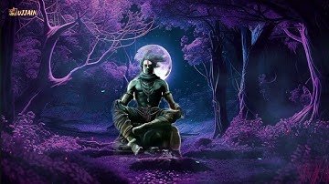 Devo ke dev Mahadev best dialoguel| mahakal, mahadev shiv Vani|| bhakti status, mahakal Gyan