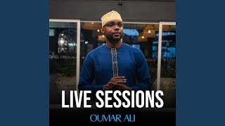 Download Lagu Kullul Qulub (Live) Download Lagu Kullul Qulub (Live)