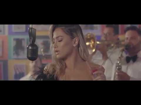 Watch Gerta Mahmutaj & John Van Ride  - KUSH JE TI (Official Video 4K) on YouTube