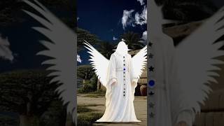 #@nabi sallahualehu bsllm#ka iman#or allah ki#makhluuq#or qafir#heran#hamare nabi#ka bakiya o#allah#