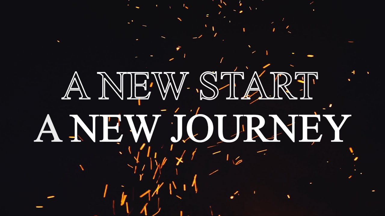 New Journey || Building Future of Hiring using AI_ #RithikRaj