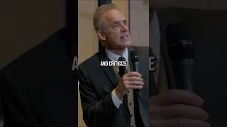 The Relation Of Oppression To Free Speech | Dr. Jordan B Peterson #shorts