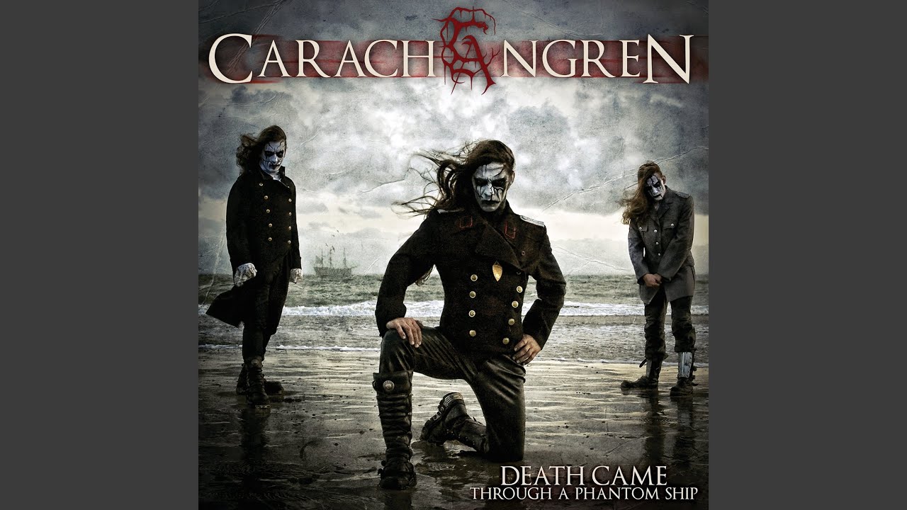 The Shining Was a Portent of Gloom