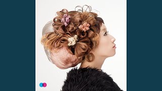 たむらぱん - ズンダ