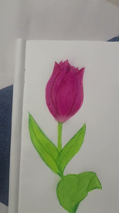 making pencil colour drawing  new craft ideas 💡 #music #song  #Arshita #Gupta