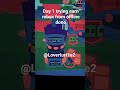 #roblox #robloxedit #robloxavatar #helpmemakethismakesense #edit