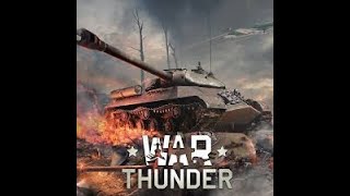 =SOTEW= Come join the squad