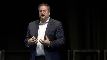 A New Class of Cloud Infrastructure: Oracle OpenWorld Europe: London 2020