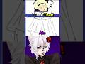 What Have I Done? #vtuber #funny #garticphone