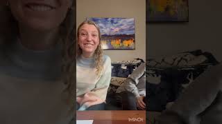 You Make The Face, Ill Make The Noise Challenge