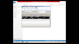 Microsoft Dynamics GP 2015 Tips & Tricks Recorded Webinar