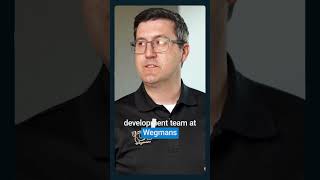 How do you turn a #PowerPlatform developer team into one person?