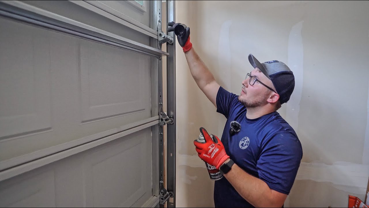 Supreme Garage Door Repair Shifts Marketing Budget to Local Charity