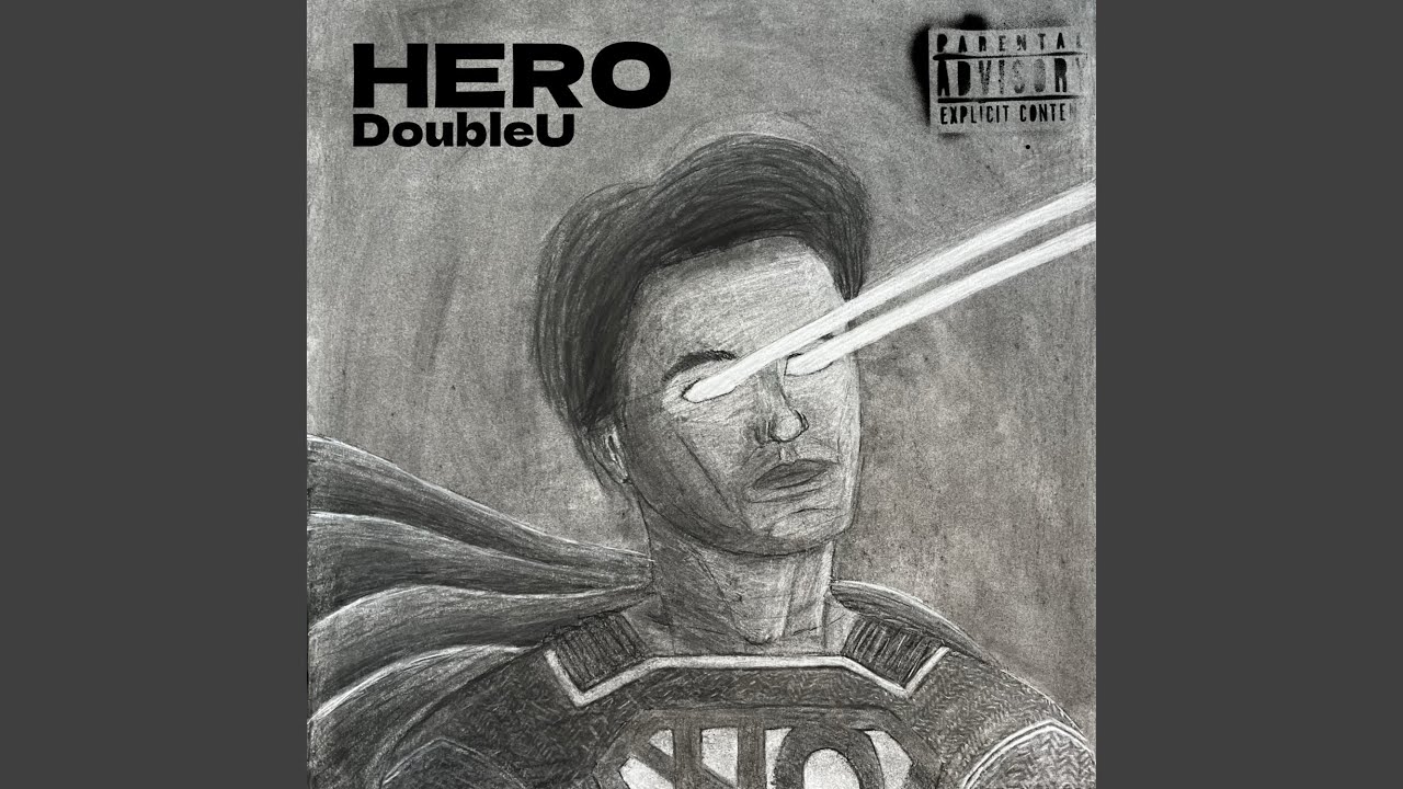 Watch Snapback on YouTube Watch Snapback on YouTube