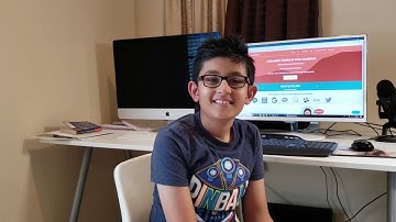 How to Implement Dashbot Analytics in Your Alexa Skill