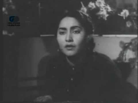 Lo Phir Chand Nikal Aaya - लो फिर चाँद निकल आया Music Video Thumbnail