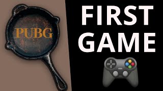 Tennis for two | First video game| Know Television screenshot 4