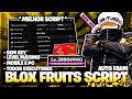 LINK DIRETO! ✅ NOVO SCRIPT BLOX FRUITS FUNCIONANDO para CELULAR e PC+ EXECUTOR DELTA ATUALIZADO 2026