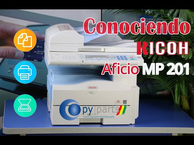 Evolis impresora de tarjetas Zenius, cinta de Color, R5F008S140, YMCKO|card  printer ribbon|printer ribbonevolis zenius - AliExpress
