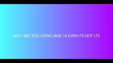 Nagarro Round-1 | Real Time Interview