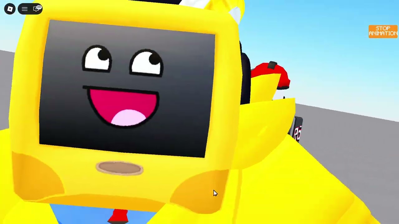 random. - YouTube