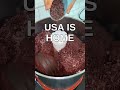You Won't Believe USA vs. Belgium