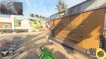 Hacker in BO3 Video 1 of 2 (probably a good idea to mute and put music over)