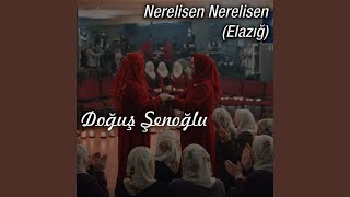 Nerelisen Nerelisen (Elazığ)