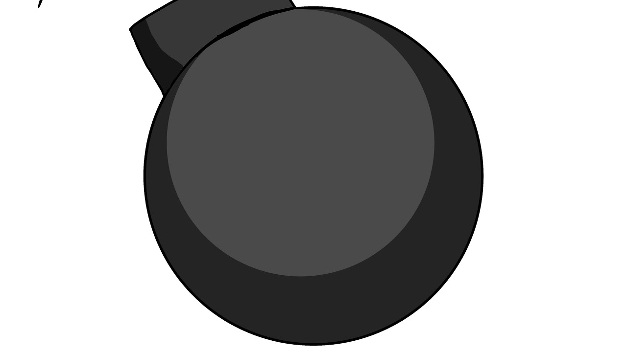 Inanimate insanity x Bfdi meetup Collab with 