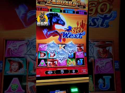 #slot #games #jackpot