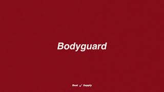 [FREE] NBA Youngboy x Young Thug Type Beat BODYGUARD | Free Type Beat 2019