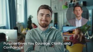 Unlocking Your Potential in 2026 — Living From Purpose, Not Pressure