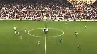 Tamil Football Gana Song