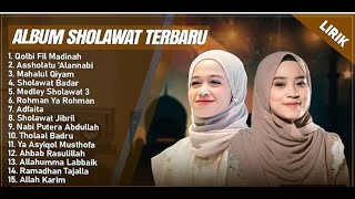 Download Lagu Qolbi fi madinah _Alma esbeye mahalul Qiyam ||Solawat nabi terbaru merdu 2025(tanpa iklan) MP3 Download Lagu Qolbi fi madinah _Alma esbeye mahalul Qiyam ||Solawat nabi terbaru merdu 2025(tanpa iklan) MP3