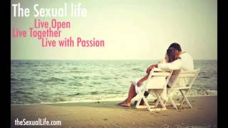 How to Man Up Smart | Socrates & Steve Mayeda | TSL Podcast 23 screenshot 4