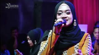 #Hastina #Adeena Resep Hidup Tentram .. Susie Adeena