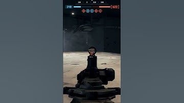 THE RAMPAGE CONTINUES Battlefield 6 Highlight #kenbogmg #battlefield #battlefield6 #gaming