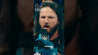 #wwe #bloodline