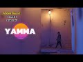Mosbeh Bouzidi الناس قالو Ennes Guelou Yamma Album مصباح البوزيدي Mosbeh Bouzidi الناس قالو Ennes Guelou Yamma Album مصباح البوزيدي
