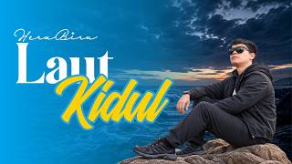 Laut Kidul – Denny Caknan & Hendra Kumbara | Cover HeruBiru
